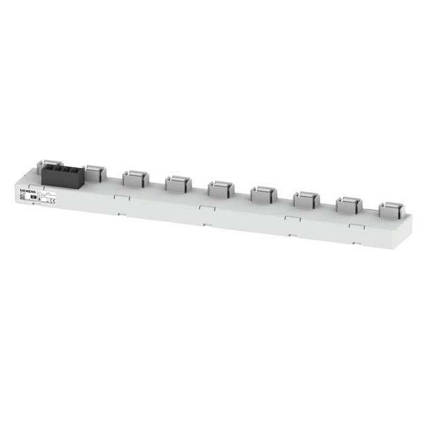 Siemens Dig.Industr. Sensorleiste 7KT1238