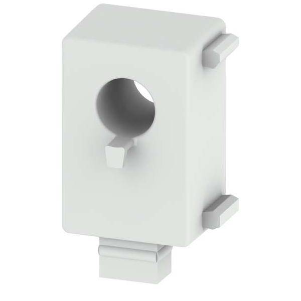 Siemens Dig.Industr. Sensor 7KT1255