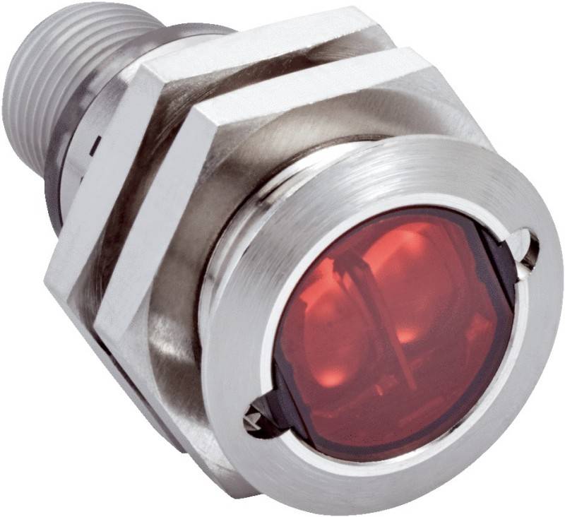 Sick Lichttaster GRTE18S-N234Z