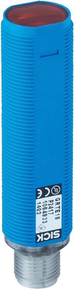 Sick Reflexionslichttaster GRTE18-P2467