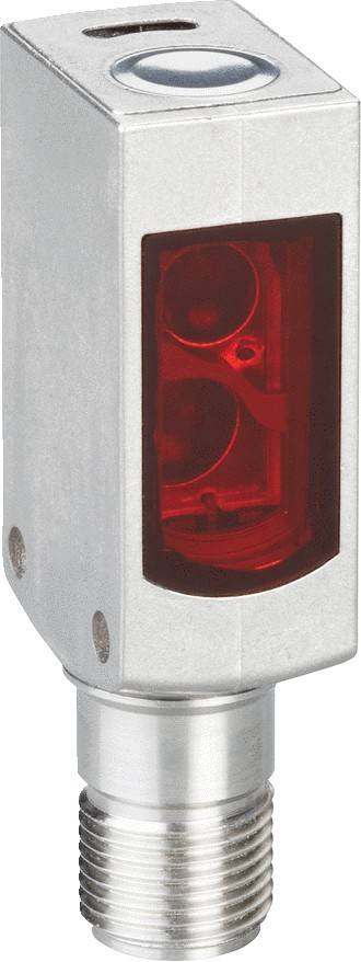 Sick Lichtschranke WLG4S-3N2432V