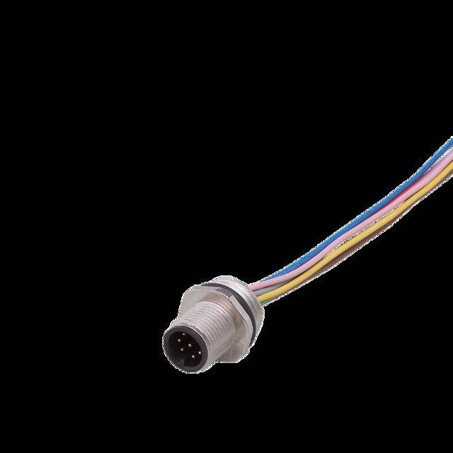 Ifm Electronic Gerätestecker E11194