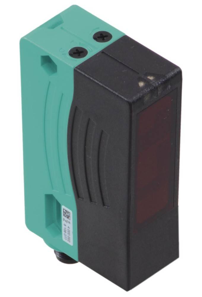 Pepperl+Fuchs Fabrik Reflexions-Lichttaster RL28-8-H-2000#419613