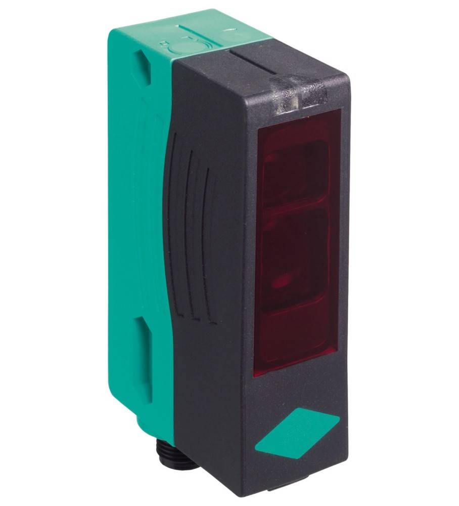 Pepperl+Fuchs Fabrik Reflexions-Lichtschranke RL29-55/73c/136