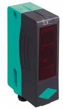 Pepperl+Fuchs Fabrik Reflexions-Lichtschranke RL29-55/73c/136