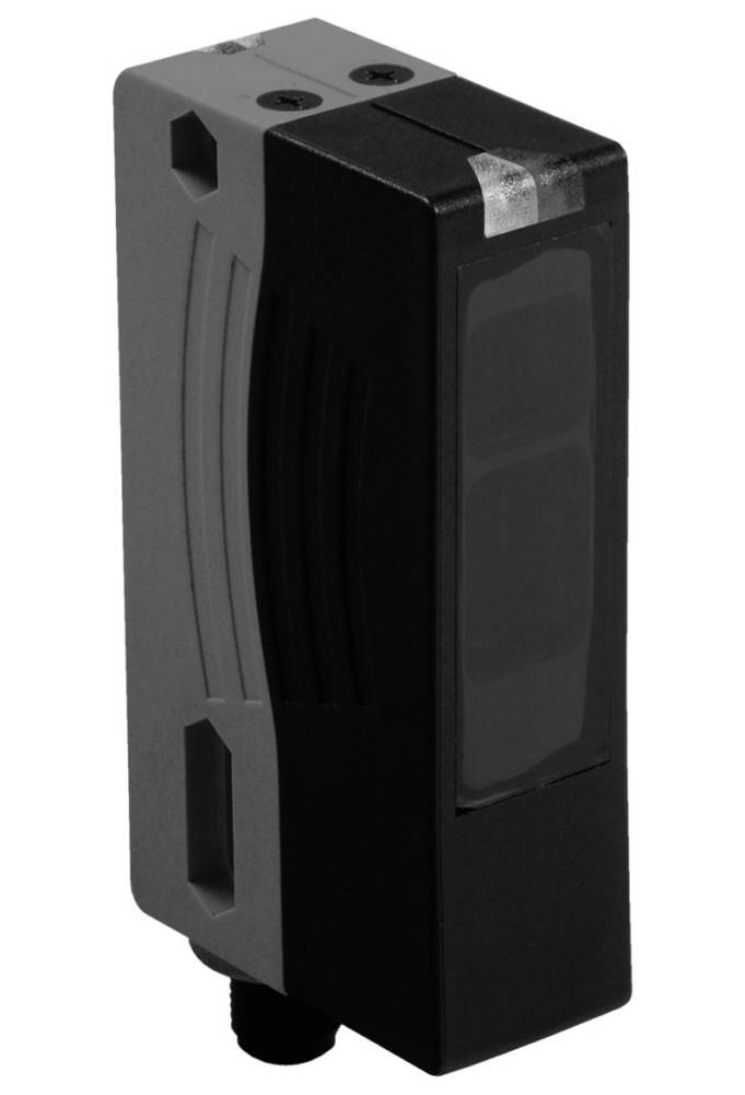 Pepperl+Fuchs Fabrik Reflexions-Lichttaster HGA RL288H700-RT/105/110