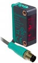 Pepperl+Fuchs Fabrik Reflexions-Lichttaster ML1008H350RT103/115b