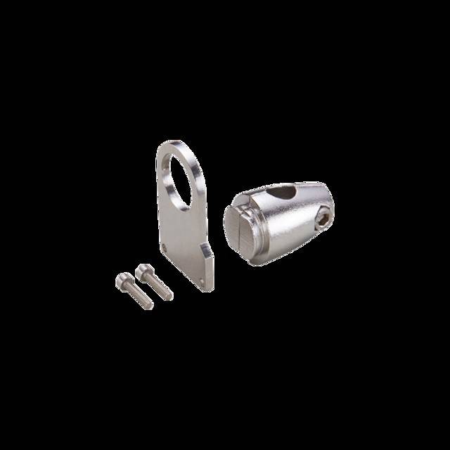 Ifm Electronic Montageset E21275