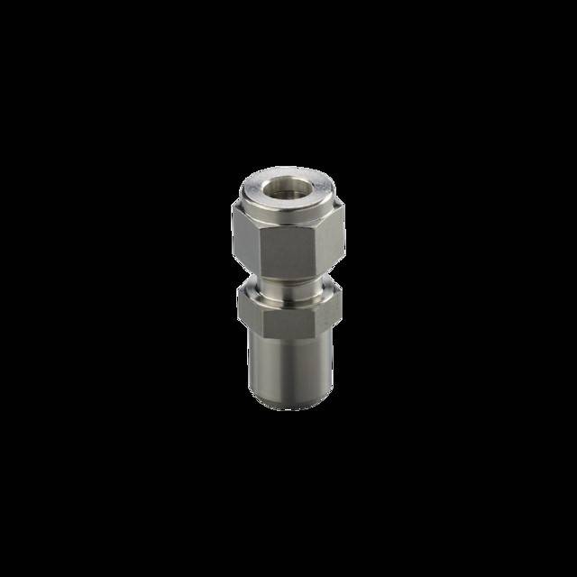 Ifm Electronic Einschweißadapter E40265