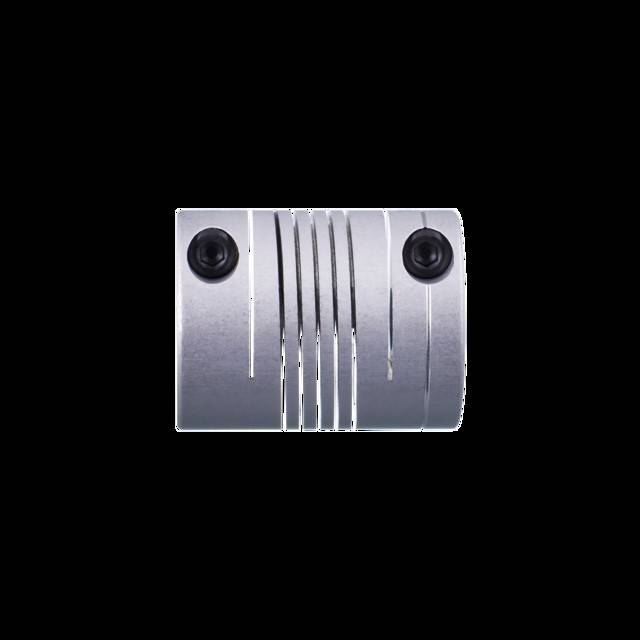 Ifm Electronic Wendelkupplung E60206