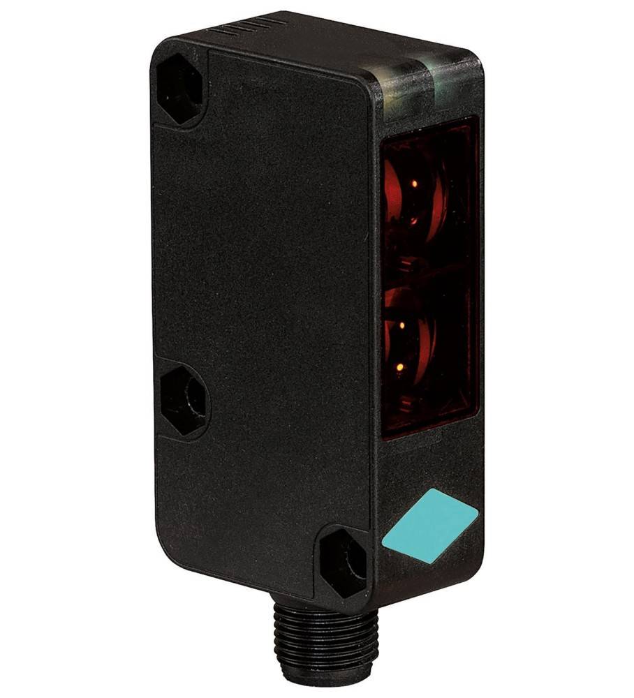 Pepperl+Fuchs Fabrik Reflexions-Lichtschranke RL31-54/25/73c/136