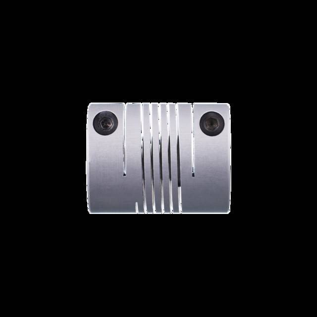Ifm Electronic Wendelkupplung E60207