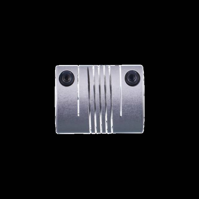 Ifm Electronic Wendelkupplung E60209
