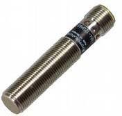 Pepperl+Fuchs Fabrik Sensor CBB4-12GH60-E2-V1