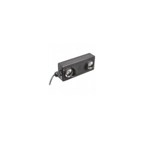 Pepperl+Fuchs Fabrik Reflexions-Lichttaster LTK28-HS-6000/31/115