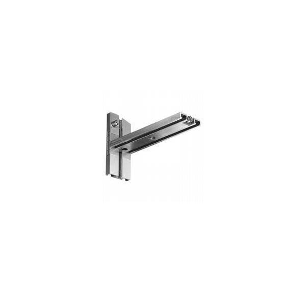 Pepperl+Fuchs Fabrik Montagehilfe MHW 01