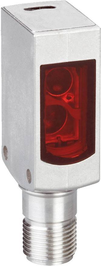 Sick Reflexions-Lichtschranke WL4S-3P2430V