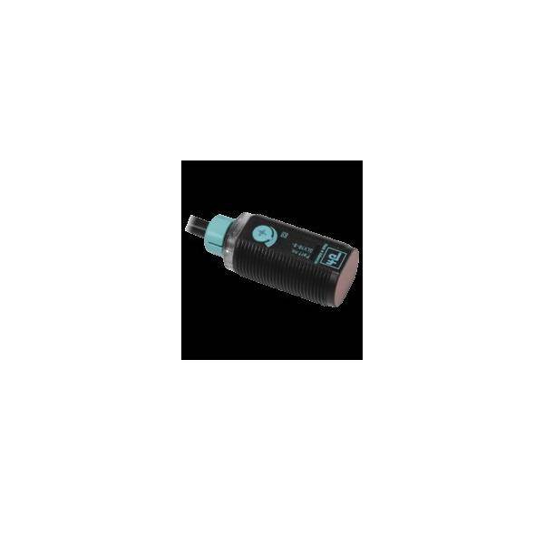 Pepperl+Fuchs Fabrik Reflexions-Lichttaster GLV18-8-200/115/120