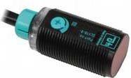 Pepperl+Fuchs Fabrik Reflexions-Lichttaster GLV18-8-200/115/120