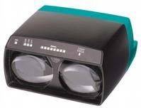 Pepperl+Fuchs Fabrik Datenlichtschranke LS684-DA-EN/F1