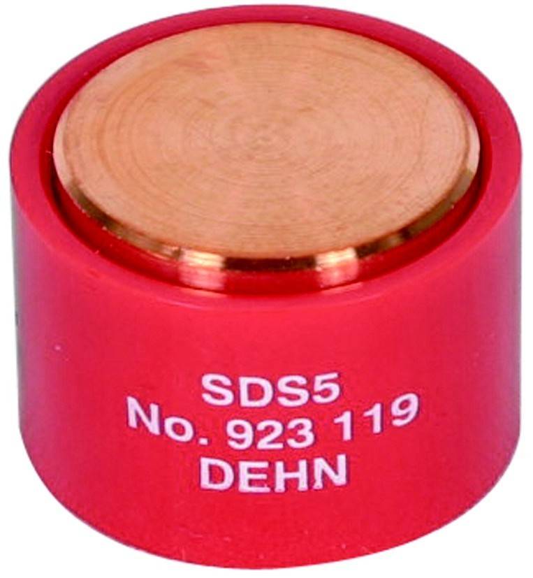 DEHN Funkenstreckeneinsatz SDS 5