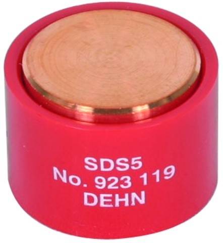 DEHN Funkenstreckeneinsatz SDS 5