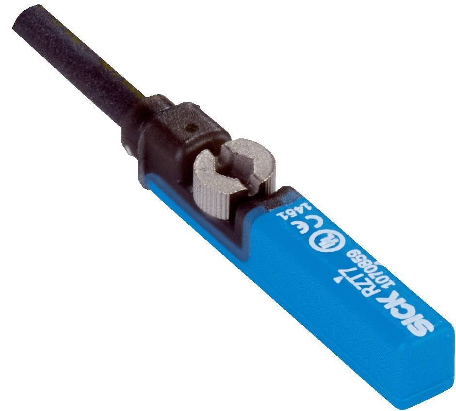 Sick Zylindersensor RZT7-03ZRS-KP0
