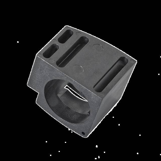 Ifm Electronic Befestigungsschelle E11995
