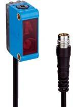 Sick Reflexions-Lichttaster GTB6-P5211