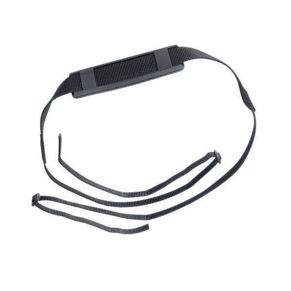 Stahl Schultergurt 212702