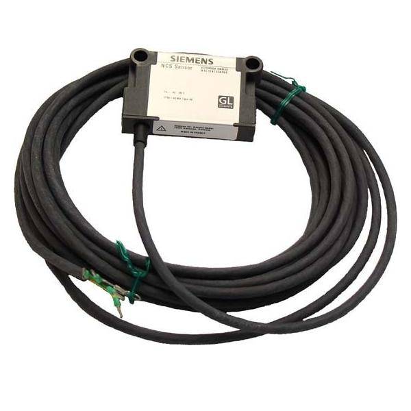 Siemens Dig.Industr. NCS-Sensor 6DR4004-6NN30