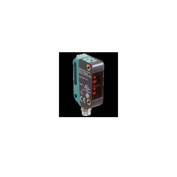 Pepperl+Fuchs Fabrik Optisch R100 OBT300-R#267075-0059