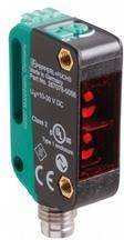 Pepperl+Fuchs Fabrik Optisch R100 OBT300-R#267075-0059