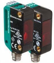 Pepperl+Fuchs Fabrik Optisch R100 OBE12M-R100-S#280998