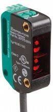 Pepperl+Fuchs Fabrik Reflexionslichttaster 267075-0091