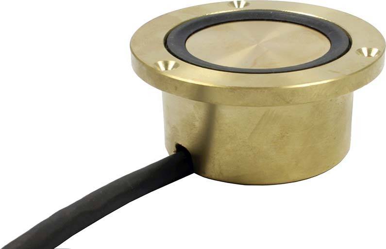 Etherma Feuchte-/Temperaturfühler ET-3356