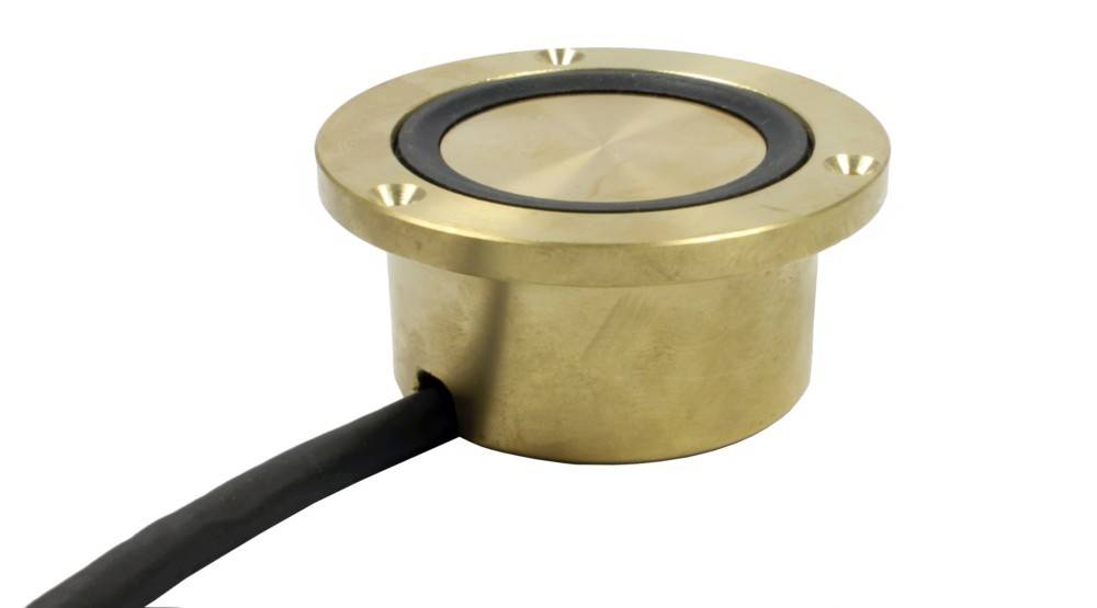 Etherma Feuchte-u.Temperaturfühler ET-3356-50