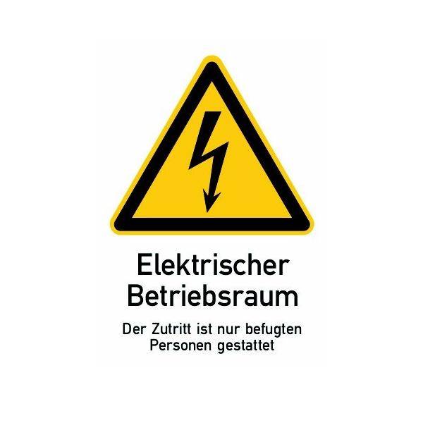 Cimco Werkzeuge WZ f. Elektrot. Kunststoff 182724