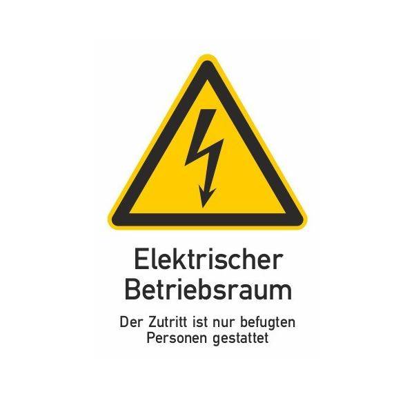 Cimco Werkzeuge WZ f. Elektrotechnik Folie 182722