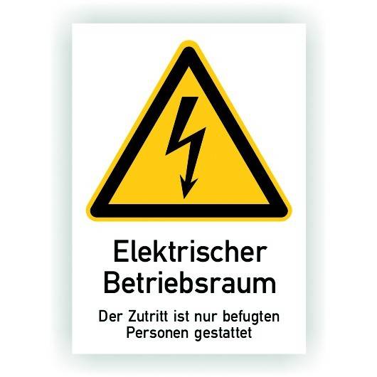 Cimco Werkzeuge WZ f. Elektrotechnik Folie 182722