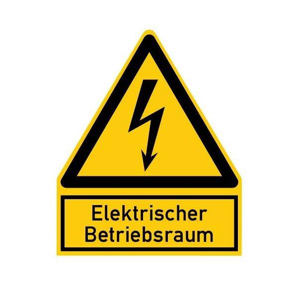 Cimco Werkzeuge WS Elektr. Betriebsr 182734