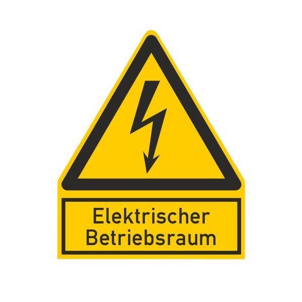 Cimco Werkzeuge WS Elektr. Betriebsr 182734