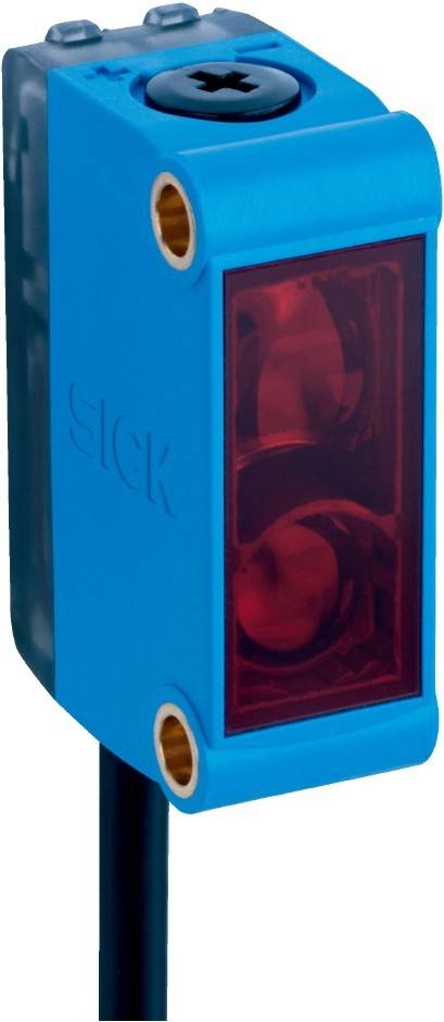 Sick Miniatur-Lichtschranke GTE6-P1211