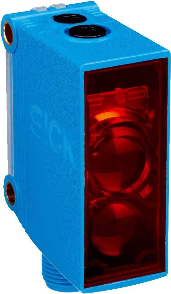 Sick Klein-Lichtschranke GTB10-P4211