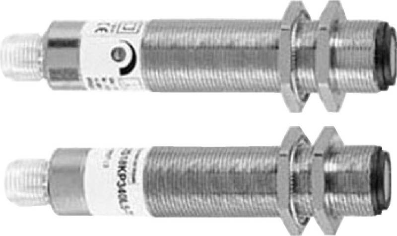 Schneider Electric Sicherheits-Lichtvorhang XU2S18PP340D