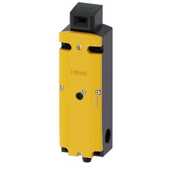 Siemens Dig.Industr. Positionsschalter 3SF1324-1SD21-1BA3