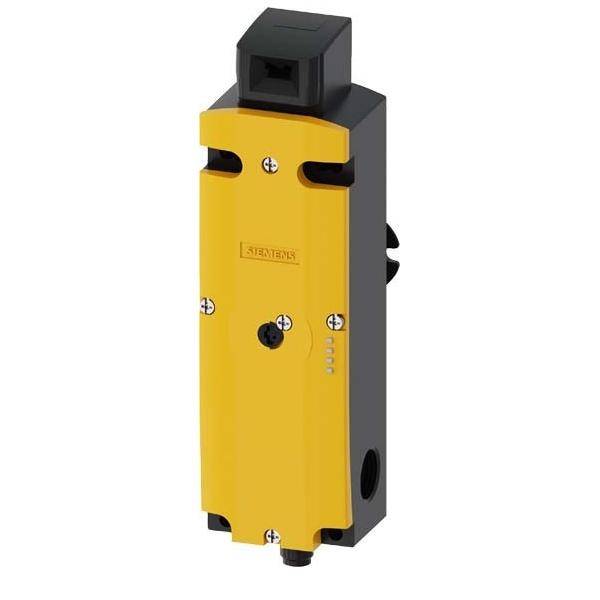 Siemens Dig.Industr. Positionsschalter 3SF1324-1SJ21-1BA1