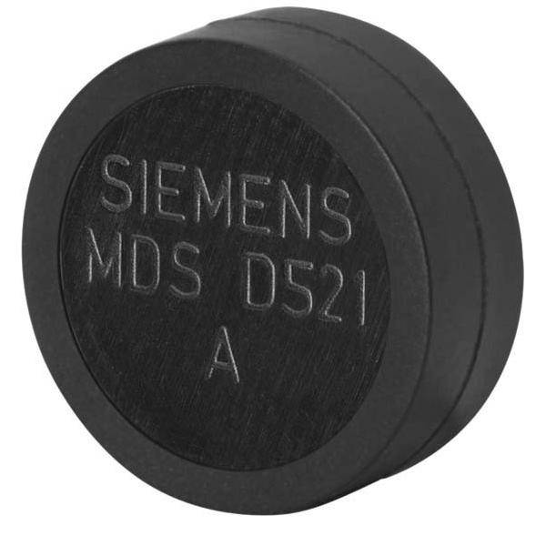 Siemens Dig.Industr. Transponder MDS D521 6GT2600-5AE00