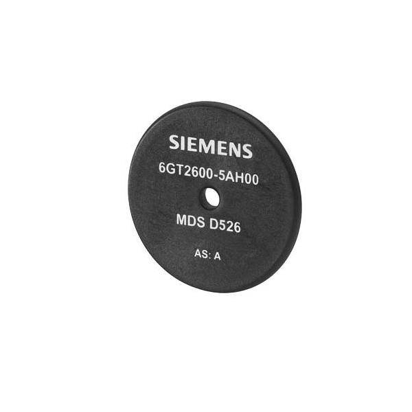 Siemens Dig.Industr. Transponder MDS D526 6GT2600-5AH00