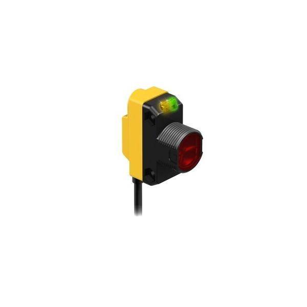 Turck Opto Sensor QS18EP6DVQ5